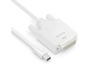 PureLink Kabel – Mini-DisplayPort - DVI-D, 1.5 m