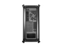 Cooler Master PC-Gehäuse Cosmos C700P Black Edition