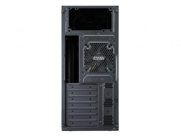 Cooler Master PC-Gehäuse Force 500