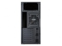 Cooler Master PC-Gehäuse Force 500