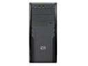 Cooler Master PC-Gehäuse Force 500