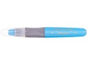 Eberhard Faber Haarkreide Set Metallic