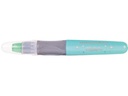 Eberhard Faber Haarkreide Set Metallic