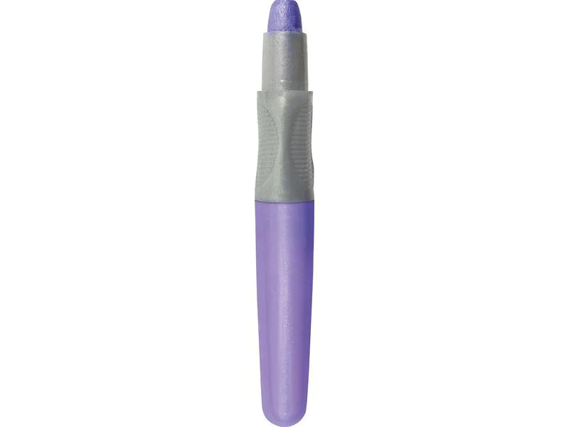Eberhard Faber Haarkreide Set Pastell