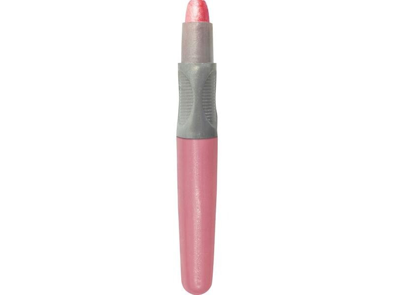 Eberhard Faber Haarkreide Set Pastell