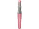 Eberhard Faber Haarkreide Set Pastell