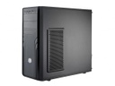 Cooler Master PC-Gehäuse Force 500