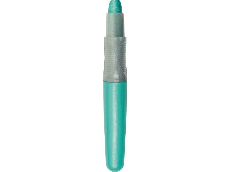 Eberhard Faber Haarkreide Set Pastell