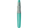 Eberhard Faber Haarkreide Set Pastell