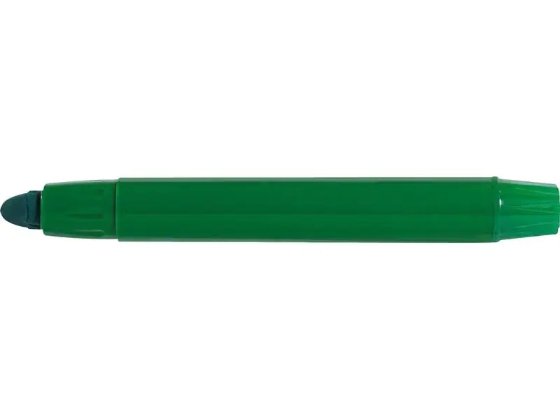 Eberhard Faber Schminkfarbe 6 Stück