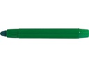 Eberhard Faber Schminkfarbe 6 Stück