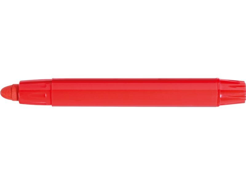 Eberhard Faber Schminkfarbe 6 Stück