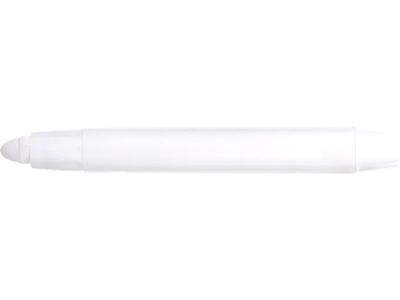 Eberhard Faber Schminkfarbe 6 Stück