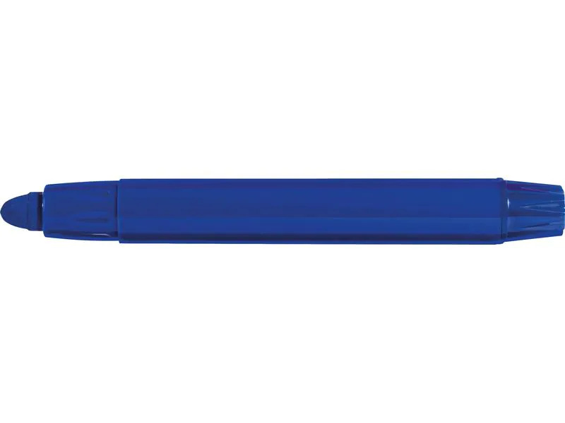 Eberhard Faber Schminkfarbe 6 Stück
