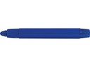 Eberhard Faber Schminkfarbe 6 Stück