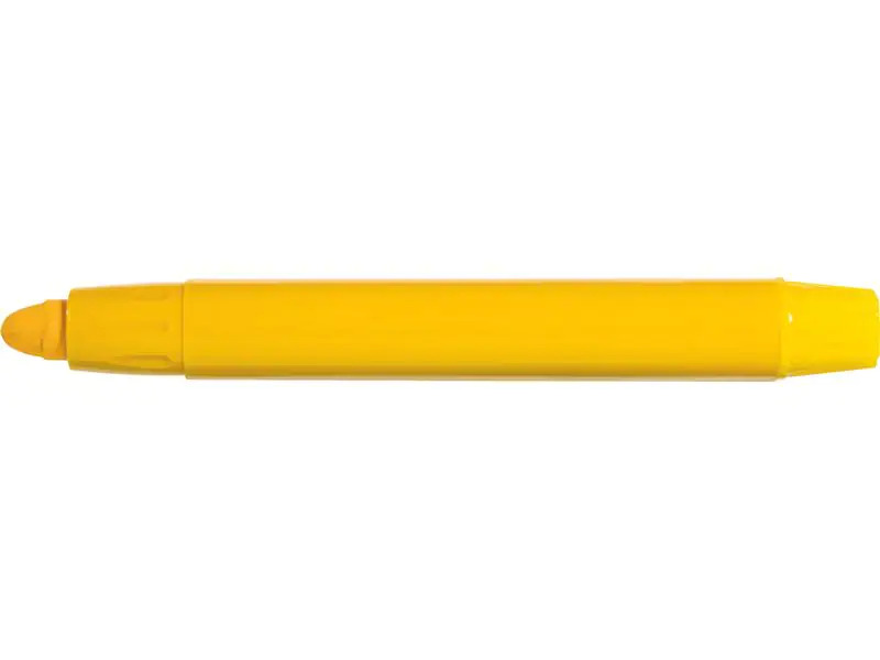 Eberhard Faber Schminkfarbe 6 Stück