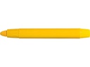 Eberhard Faber Schminkfarbe 6 Stück