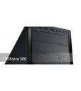 Cooler Master PC-Gehäuse Force 500