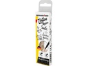 Eberhard Faber Tattoostift Skinlettering 4 Stück, Mehrfarbig