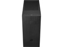 Cooler Master PC-Gehäuse MB600L V2 ODD