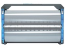 GBC Folienkassette GBC Foton 30 Rolle, 75 µm, Nachfüllbar