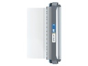 GBC Folienkassette GBC Foton 30 Rolle, 75 µm, Nachfüllbar