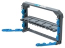 GBC Folienkassette GBC Foton 30 Rolle, 75 µm, Nachfüllbar