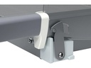 Leitz Hebelschneidegerät Precision Home Office Pro A4+ 25 Blätter