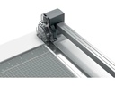 Leitz Rollenschneidegerät Precision Home A4 10 Blätter