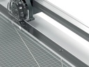 Leitz Rollenschneidegerät Precision Home A4 10 Blätter