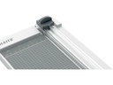 Leitz Rollenschneidegerät Precision Home A4 8 Blätter