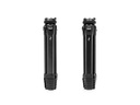 Peak Design Stativ Travel Aluminium