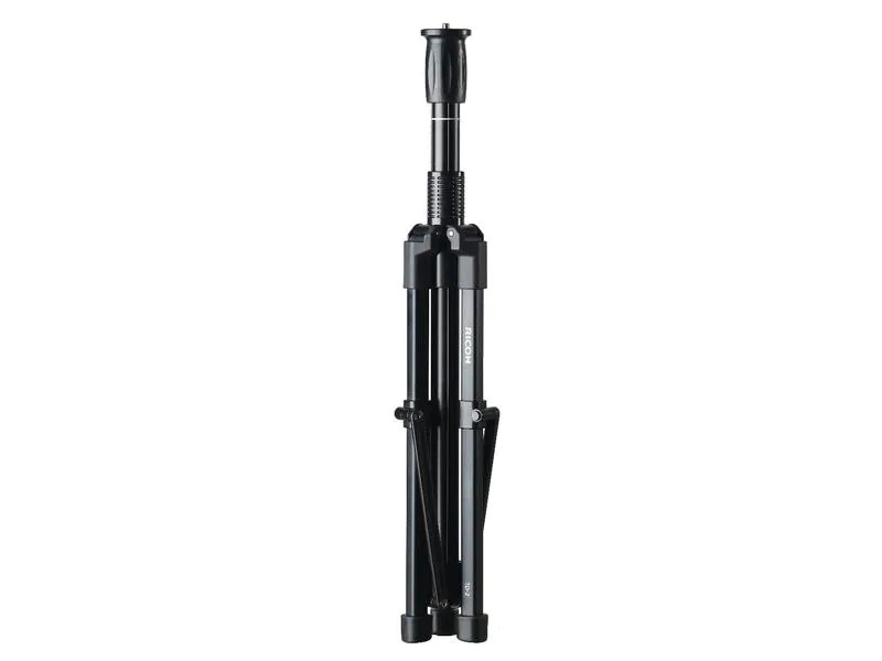 Ricoh Stativ Theta TD-2