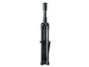 Ricoh Stativ Theta TD-2