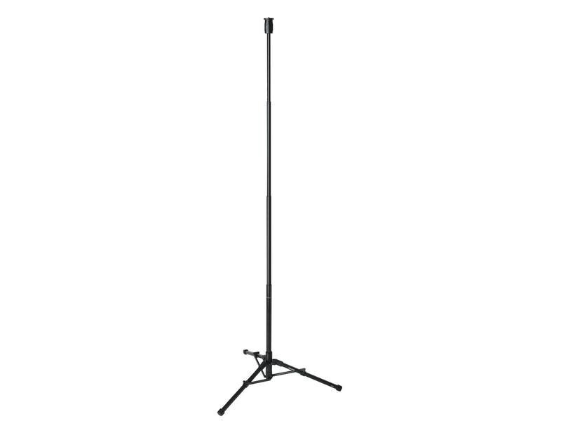 Ricoh Stativ Theta TD-2