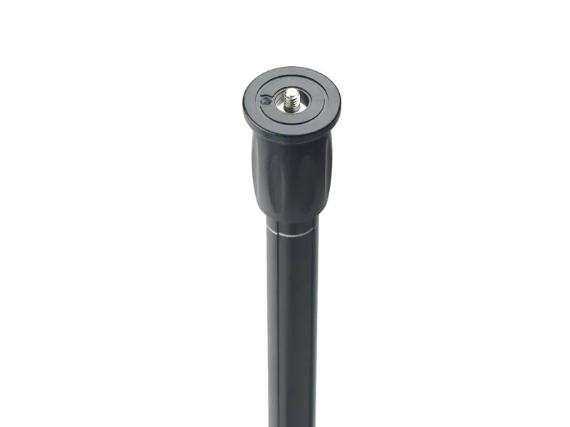 Ricoh Stativ Theta TD-2