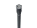 Ricoh Stativ Theta TD-2
