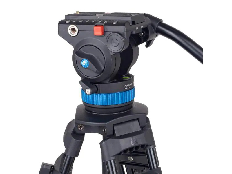 Sirui Stativ SH-15