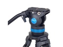 Sirui Stativ SH-15