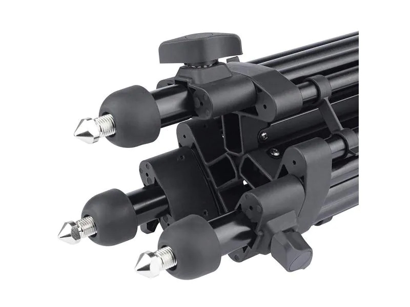 Sirui Stativ SH-15
