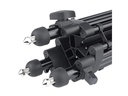 Sirui Stativ SH-15