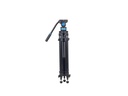 Sirui Stativ SH-15