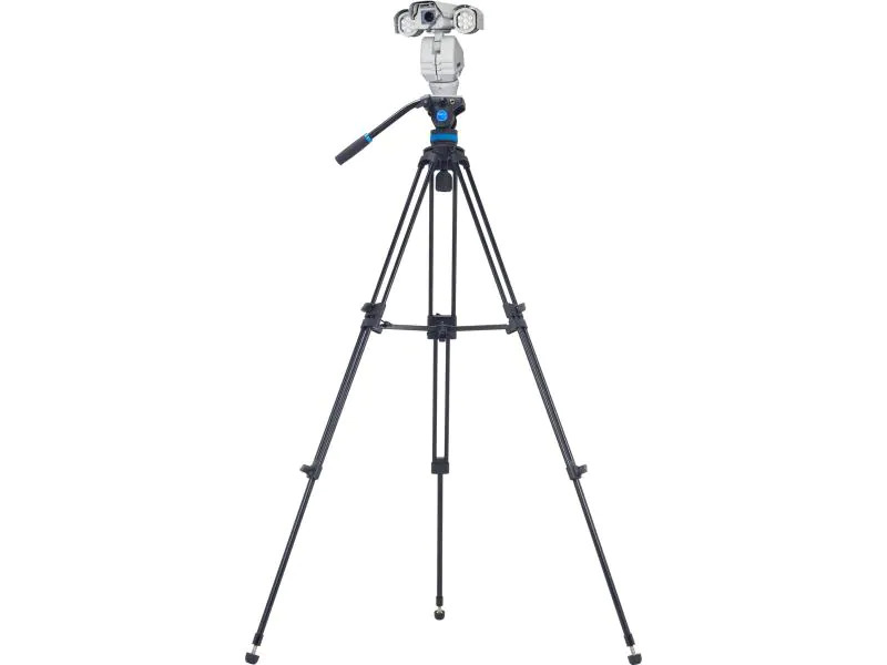 Sirui Stativ SH-15