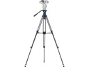Sirui Stativ SH-15