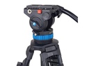 Sirui Stativ SH-25