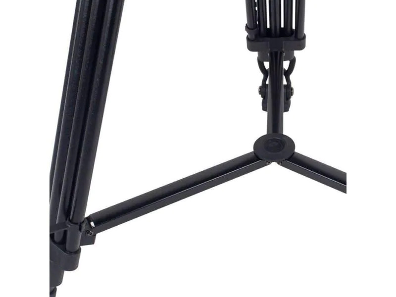 Sirui Stativ SH-25
