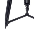 Sirui Stativ SH-25