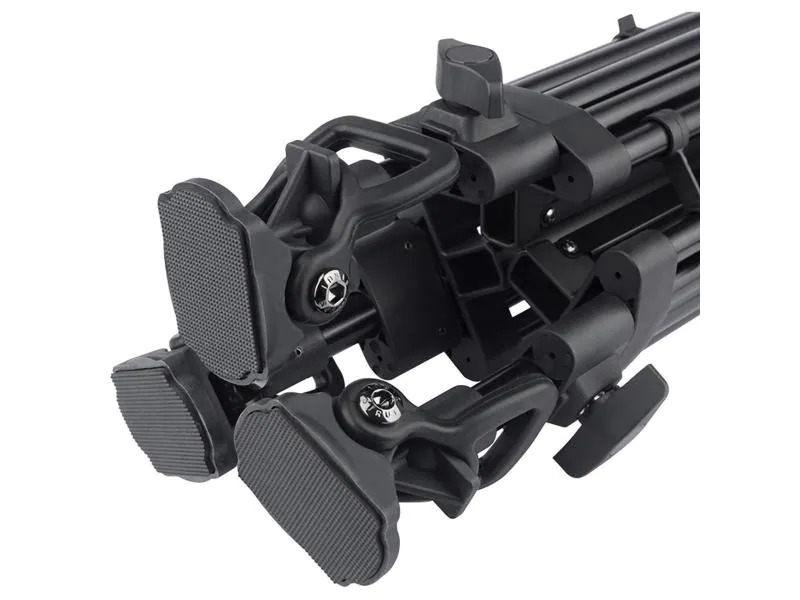 Sirui Stativ SH-25