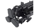 Sirui Stativ SH-25