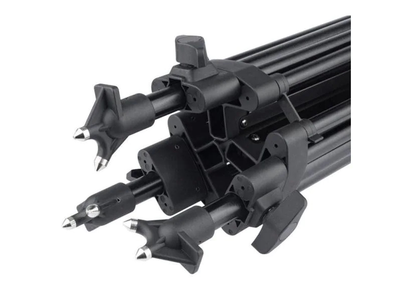 Sirui Stativ SH-25